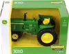 JOHN DEERE 3010 row crop, ERT45817, Maßstab1/16, ERTL Produktbild-Vorschau 3
