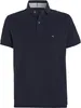 Tommy Hilfiger Mw0mw17770 Niebieski Podgląd zdjęcia produktu 11