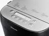 Panasonic SD-ZD 2010 KXH Produktbild-Vorschau 8
