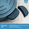 Westinghouse Saucepan Performance Bravery Blue - ø 32 cm / Náhled obrázku produktu 11