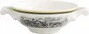 Villeroy & Boch Audun Ferme Suppen-Obertasse 400ml Produktbild-Vorschau 1