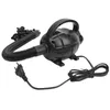 pompe à air électrique 600W - Gonfleur portable puissant Voir les images du produit 4