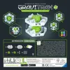 Ravensburger GraviTrax POR Kolotoč Náhľad obrázku produktu 16