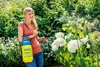 GLORIA Drucksprüher prima 3 | Gartenspritze | Sprühgerät Produktbild-Vorschau 3