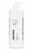 Alcina Color & Blonde Restorative Shampoo posilujúci šampón Náhľad obrázku produktu 2
