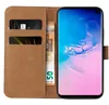 Handyhülle für Samsung Galaxy S10 Klapphülle Bookcase Flip Produktbild-Vorschau 2
