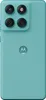 Motorola edge 60 fusion PANTONE amazonite Produktbild-Vorschau 15