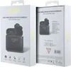 Guess Słuchawki Bluetooth Gutwssu20Alegk Tws + Stacja Podgląd zdjęcia produktu 1