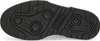 Puma Chaussures Slipstream JR, 38851801 Voir les images du produit 2