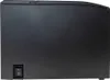 UNYKAch UK56007, Thermodruck, POS-Drucker, Bondrucker, 260 Produktbild-Vorschau 6