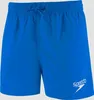 Speedo Essential 13 Wsht Jm Blue A369 Bondi Blue L Podgląd zdjęcia produktu 10