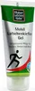 Allgäuer Latschenk. mobil Gel 100 ml Anteprima dell’immagine prodotto 2