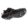 Pedroc Mtn Spike Crampon, Unisex - Salewa, Náhled obrázku produktu 2