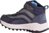 Skechers Fuse Tread - Wild Adventure - Slate Synthetik Produktbild-Vorschau 5