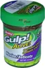 Berkley Gulp! Alive! Waxies - 40 Forellenköder, Produktbild-Vorschau 2