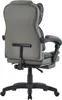 Schreibtischstuhl Bürostuhl Gamingstuhl Racing Chair Produktbild-Vorschau 6
