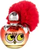 Nina Ricci Les Monstres de Nina Ricci Nina Eau de Toilette, Productafbeelding-voorbeeld 7