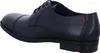 Scarpe da uomo Lloyd Anteprima dell’immagine prodotto 4