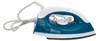 Esperanza TRAVEL IRON SMOOTHER, Suché žehlenie, Nelepivá Náhľad obrázku produktu 9