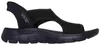 Skechers Slip-Ins Summits Sweetly Evolved Damen Sandalen Voir les images du produit 9