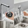 Mixér Blendforce 2, farba Coppertinto, 800 W, objem 1,75 l, Náhľad obrázku produktu 12