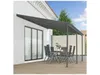 Zahradní pergola Borneo 21025, zastřešení terasy, Náhled obrázku produktu 5