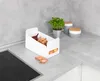 WENKO Haushalts-Organizer 6er Set, aus Kunststoff Produktbild-Vorschau 3