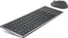 DELL Pro Plus kompakte Tastatur und Maus – KM7120W - Produktbild-Vorschau 1
