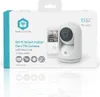 Vnitřní Wi-Fi kamera, 3MP HD, Pan/Tilt, Noční vidění Náhled obrázku produktu 9