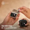 JBL Tour Pro 3, True Wireless Bluetooth-Kopfhörer, latte Produktbild-Vorschau 14