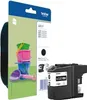 Original Tinte für brother MFC J480DW schwarz Produktbild-Vorschau 5