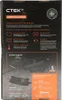 CTEK ONE 40-330 Automatikladegerät 12 V (40-330) Anteprima dell’immagine prodotto 3