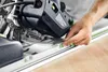 Festool TSV 60 KEBQ-Plus Scie plongeante avec inciseur 1500 Voir les images du produit 20