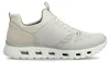 Rieker Damen Sneaker Slip-on ultraleichte Sohle und Produktbild-Vorschau 20