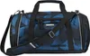 coocazoo borsa sportiva coocazoo Sports Bag Electric Ice Anteprima dell’immagine prodotto 1