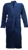 The One Towelling® T1-B | Classic Bathrobe S/M bis XXL/3XL Produktbild-Vorschau 2
