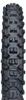 Journey Motorradreifen car-tyres P262 ( 70/100-19 TT 48M ) Produktbild-Vorschau 2
