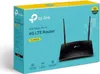 TP-Link TL-MR150 Wi-Fi router, snelle Ethernet-aansluiting, Productafbeelding-voorbeeld 4