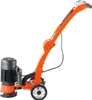 Betonbodenschleifer 7" Handpoliermaschine 2,0 PS Produktbild-Vorschau 9