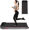 Walden F2200 Walking Pad 2-in-1 Laufband (1-6 km/h)  Produktbild-Vorschau 2