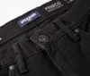 Stooker Uomo FRISCO DENIM Herren 5-Pocket-Hose Straight Fit Anteprima dell’immagine prodotto 8