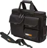 Toughbuilt - Borsa per laptop con tracolla Anteprima dell’immagine prodotto 1