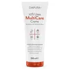 DIAPURA MultiCare 10% Urea Creme, 250 ml, für trockene Produktbild-Vorschau 1