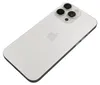 Apple iPhone 16 Pro Max (256GB) titan weiß Produktbild-Vorschau 17