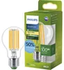 Philips Čirá gloeilamp met een traditioneel uiterlijk, 100 Productafbeelding-voorbeeld 3