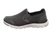 Skechers Slipper Slipper Kunstleder/Mesh Produktbild-Vorschau 40