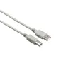 Câble USB 2.0 de 1,5 m Voir les images du produit 1