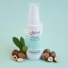 E'LIFEXIR Minucell Huile Intensive Anti-Cellulite 100ML Voir les images du produit 7