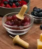 Zyliss Maiskolben Spieße 8 Stück, rostfreier Edelstahl, Produktbild-Vorschau 8