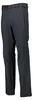CMP Herren Zip Off Trekking Hose aus 4-Wege-Stretch mit Produktbild-Vorschau 3